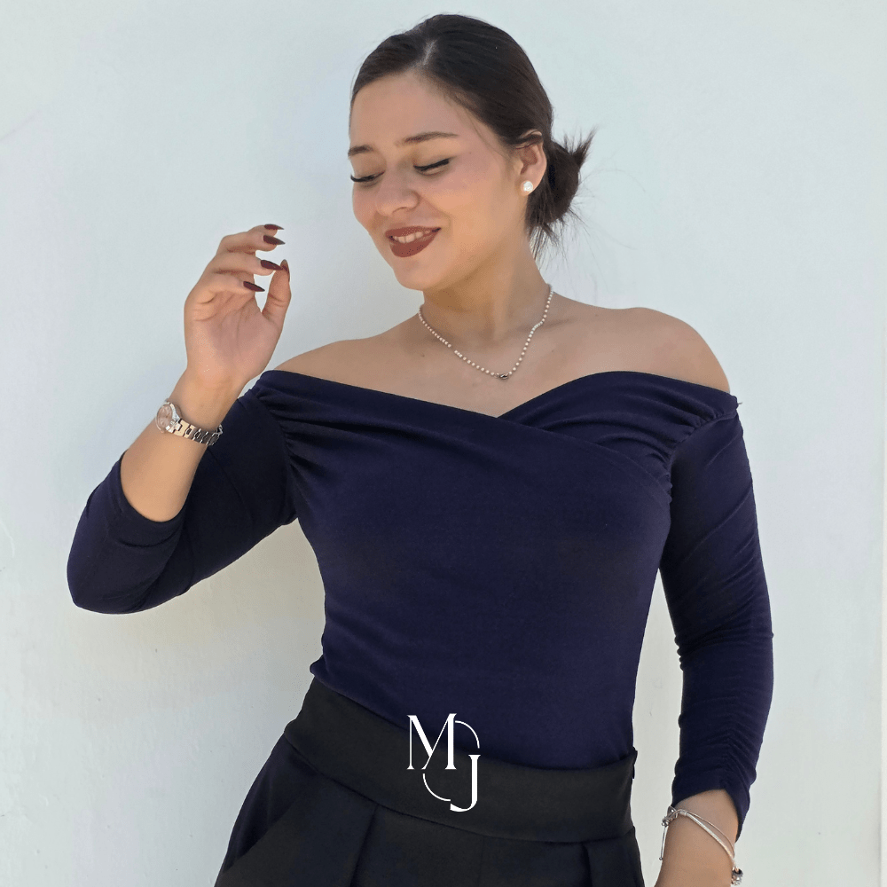 BODY MAYRA