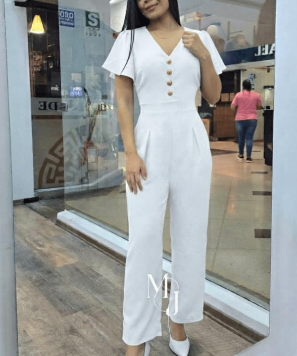 ENTERIZO KAELA