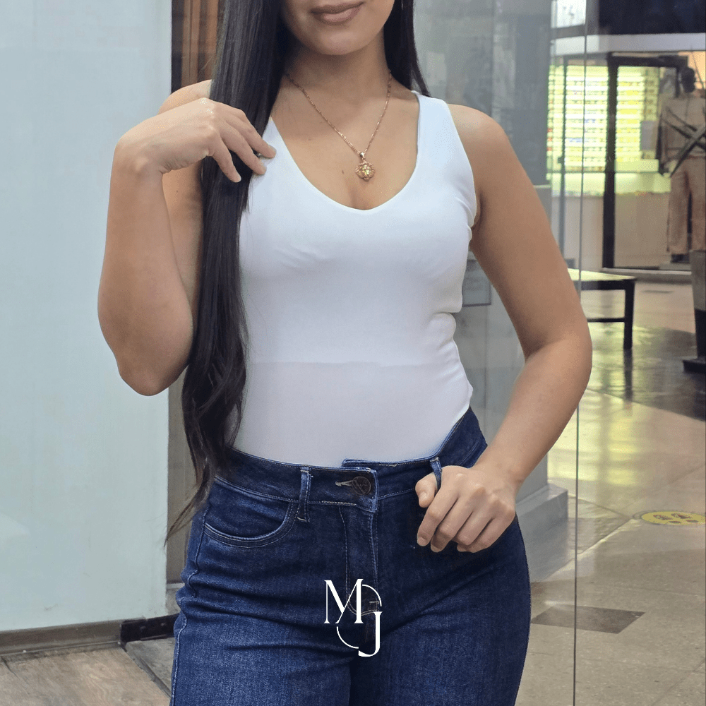 BODY NAELA