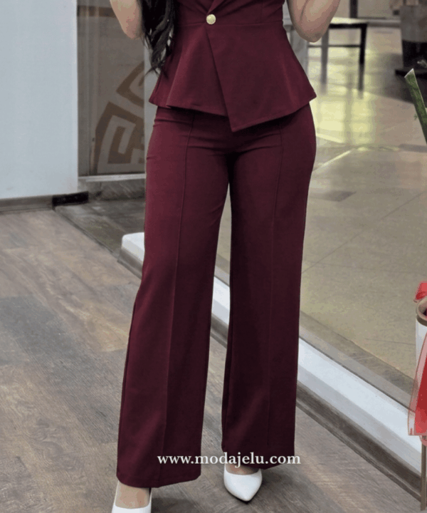 PANTALÓN MARELA